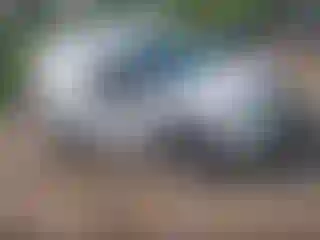 Vehicle Image- 2011 Ford Transit