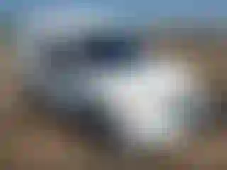 Vehicle Image- 2012 Ford Transit