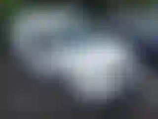 Vehicle Image- 2012 Ford Transit