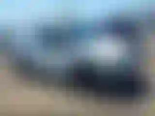 Vehicle Image- 2011 Ford Transit