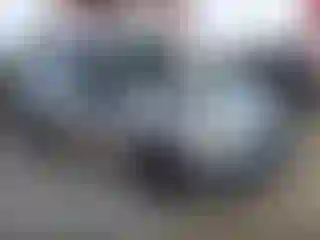 Vehicle Image- 2012 Ford Transit