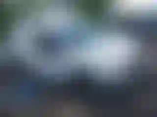 Vehicle Image- 2013 Ford Transit