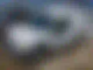 Vehicle Image- 2013 Ford Transit