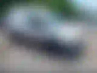 Vehicle Image- 2010 Ford Transit