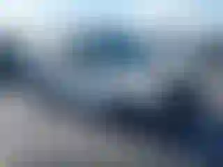 Vehicle Image- 2012 Ford Transit