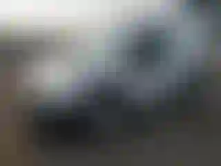 Vehicle Image- 2011 Ford Transit