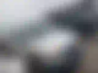 Vehicle Image- 2012 Ford Transit
