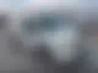 Vehicle Image- 2010 Ford Transit
