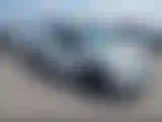 Vehicle Image- 2010 Ford Transit