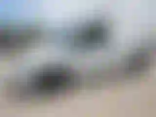 Vehicle Image- 2013 Ford Transit