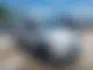 Vehicle Image- 2011 Ford Transit