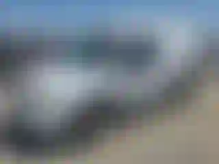 Vehicle Image- 2013 Ford Transit