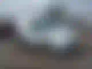 Vehicle Image- 2013 Ford Transit