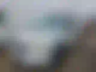 Vehicle Image- 2013 Ford Transit