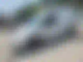 Vehicle Image- 2010 Ford Transit