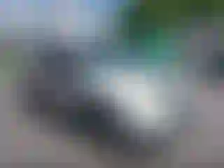 Vehicle Image- 2010 Ford Transit
