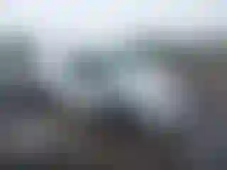 Vehicle Image- 2011 Ford Transit