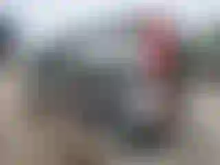IMPORTOWO.pl