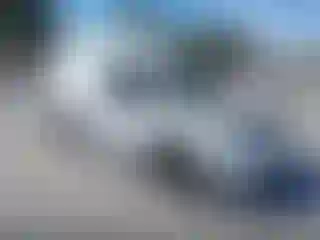Vehicle Image- 2012 Ford Transit