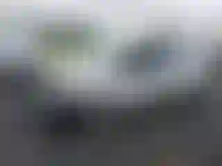 Vehicle Image- 2019 Ford Transit
