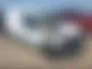 Vehicle Image- 2019 Ford Transit