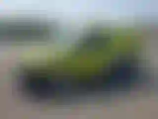 Vehicle Image- 2019 Ford Transit