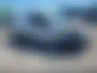Vehicle Image- 2020 Ford Transit