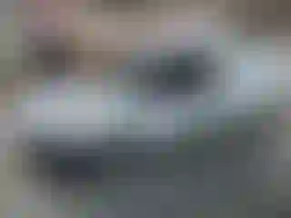 Vehicle Image- 2019 Ford Transit