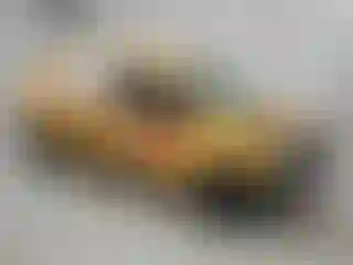 Vehicle Image- 2021 Ford Transit