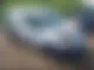 Vehicle Image- 2020 Ford Transit