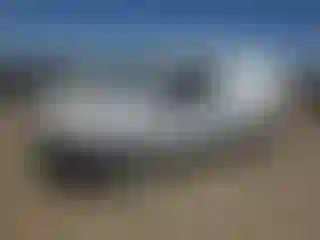 Vehicle Image- 2021 Ford Transit
