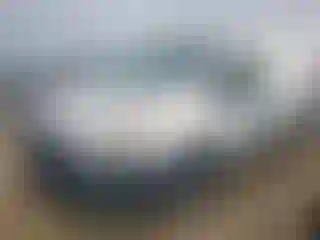 Vehicle Image- 2019 Ford Transit