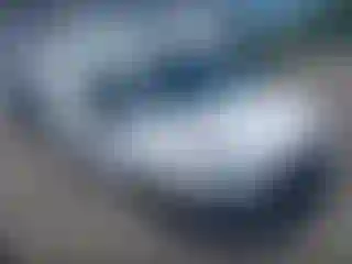 Vehicle Image- 2020 Ford Transit