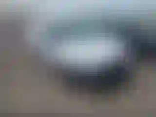 Vehicle Image- 2019 Ford Transit
