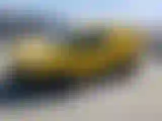 Vehicle Image- 2019 Ford Transit