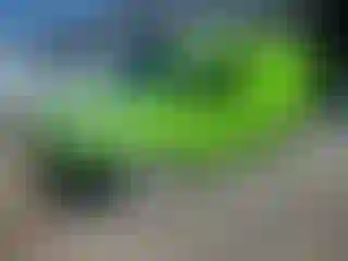 Vehicle Image- 2020 Ford Transit