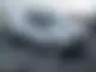 Vehicle Image- 2020 Ford Transit