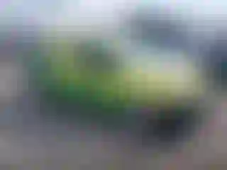 Vehicle Image- 2021 Ford Transit