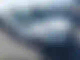 Vehicle Image- 2019 Ford Transit