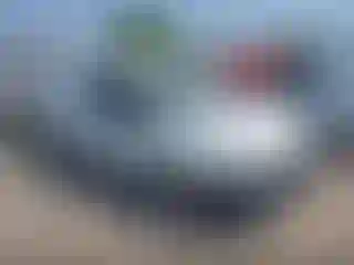 Vehicle Image- 2019 Ford Transit