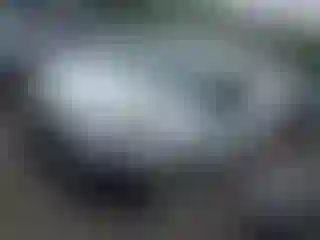 Vehicle Image- 2020 Ford Transit