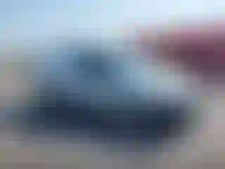 Vehicle Image- 2019 Ford Transit
