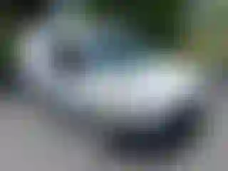 Vehicle Image- 2019 Ford Transit