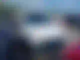 Vehicle Image- 2020 Ford Transit