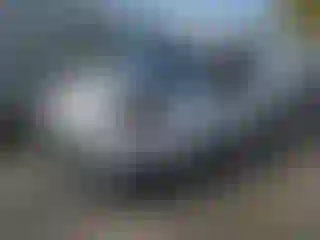 Vehicle Image- 2020 Ford Transit