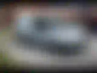 Vehicle Image- 2019 Ford Transit