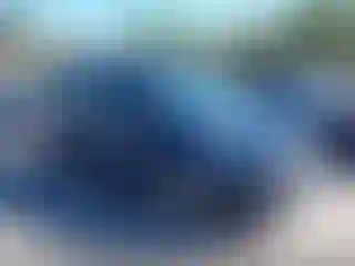 Vehicle Image- 2019 Ford Transit