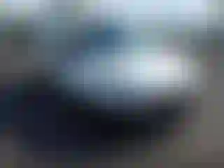 Vehicle Image- 2020 Ford Transit