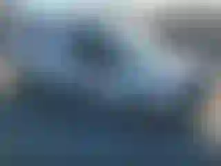 Vehicle Image- 2021 Ford Transit