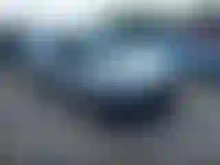 Vehicle Image- 2019 Ford Transit